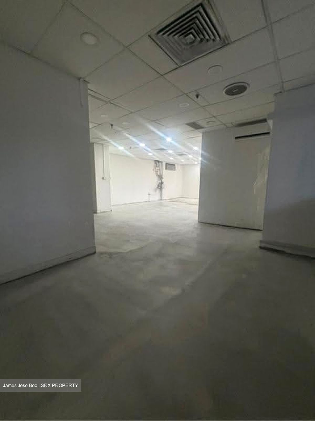People's Park Centre (D1), Office #626383961